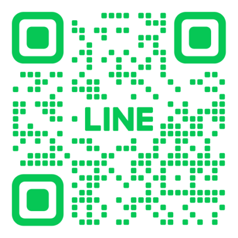 熊本市　企業・個人事業主様の日常的な法務・許認可・経営課題を継続的にサポート