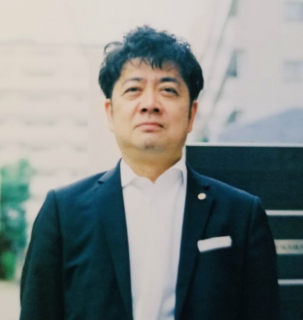 熊本の障がい福祉経営サポートを提供する行政書士法人塩永事務所