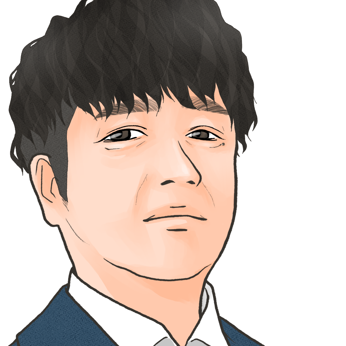 【Expand to Kumamoto】Startup Visa Guide for Taiwanese Entrepreneurs